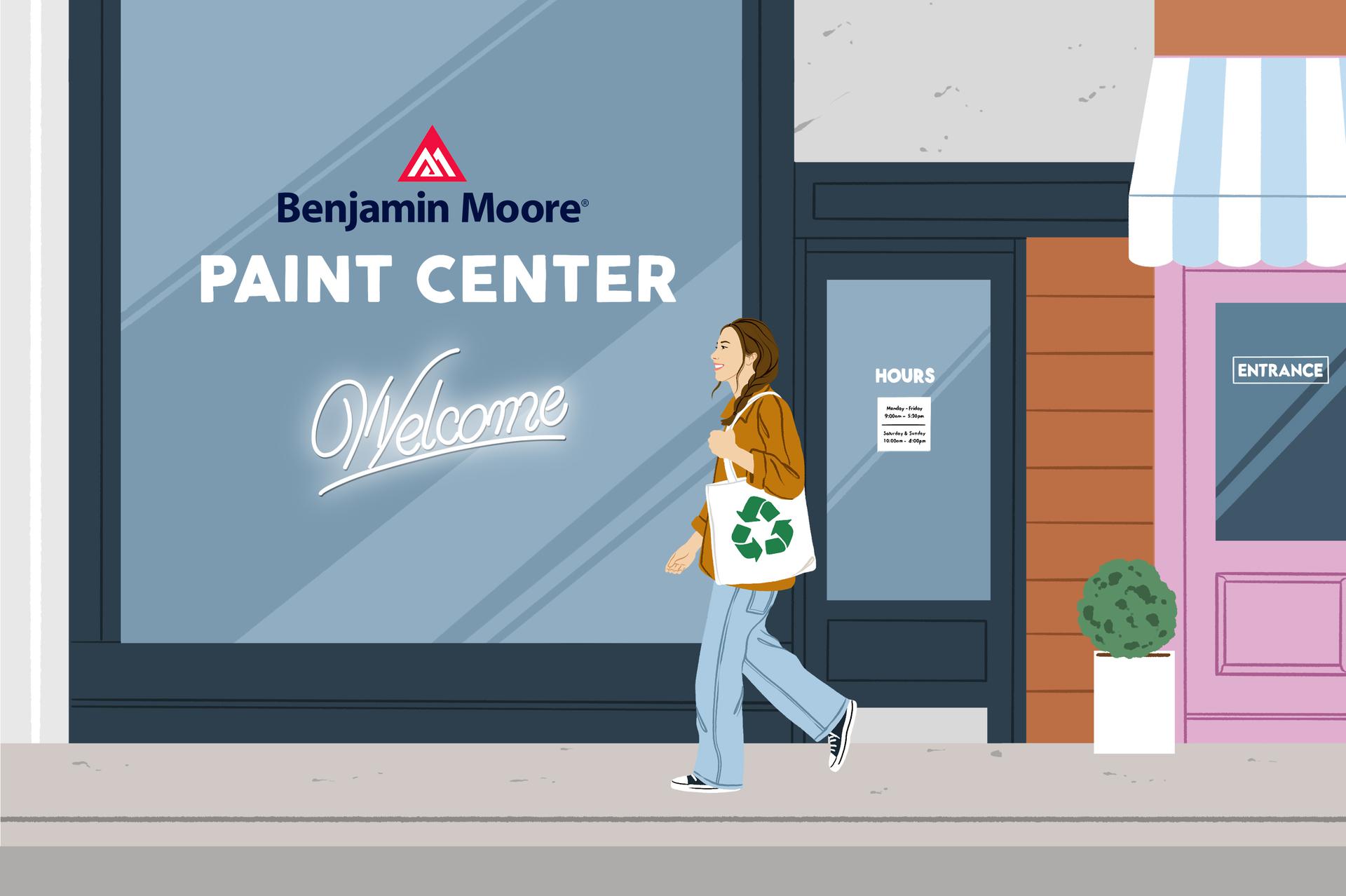 Kitchn Essentials: Bar Edition