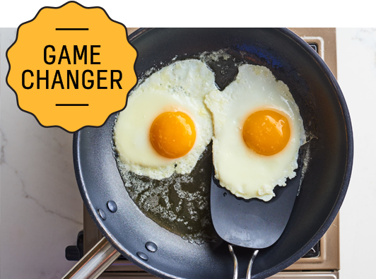 Made In's Popular Cookware Sets Are on Sale for Labor Day