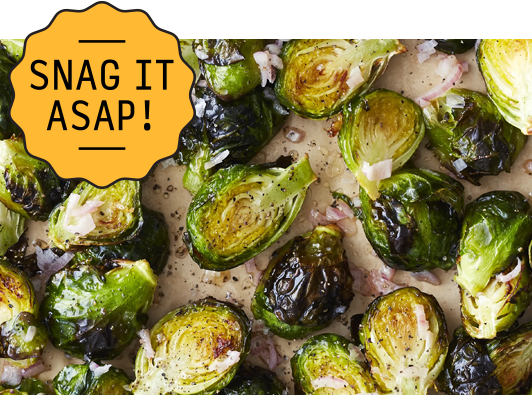 Lodge's Cast-Iron Casserole Dish Is My Secret to Quick and Easy Dinners