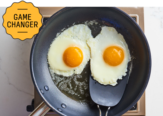 Made In's Popular Cookware Sets Are on Sale for Labor Day