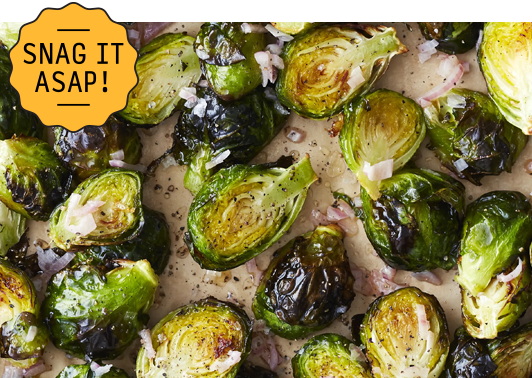 Lodge's Cast-Iron Casserole Dish Is My Secret to Quick and Easy Dinners