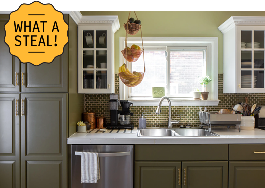 Amazon's Epic Memorial Day Sale Includes All-Clad, Dyson, and KitchenAid