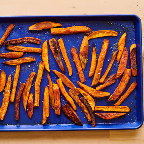 38 Game-Changing Tools and Gadgets That Make Great Holiday Gifts