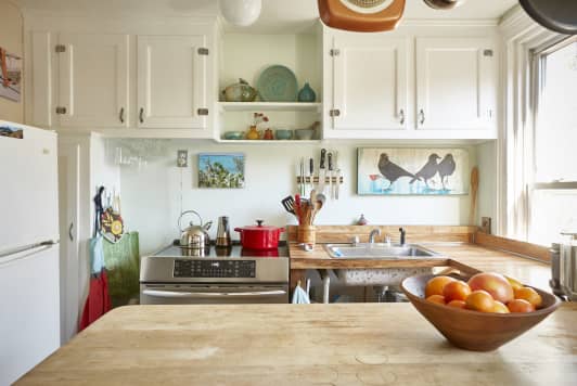 The Top 10 Things Kitchn Readers Bought in May