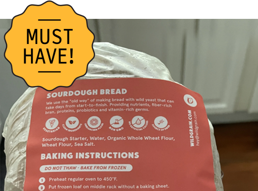 Our Favorite Bread Subscription Service Is Offering Free Croissants for Life (Yes, Really!)