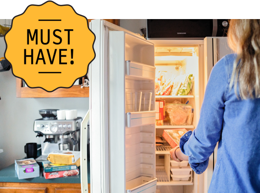 These Delicious Ice Pops Are My Favorite Year-Round Treats