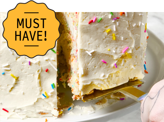 The $12 OXO Tool That Cuts Down on Mess When I Bake