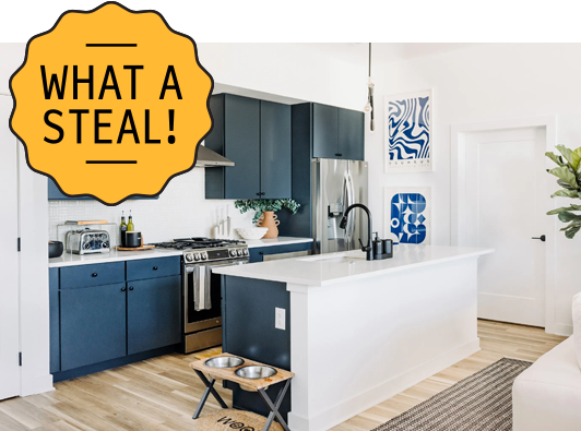 All the Best New Kitchen Products That Dropped in February