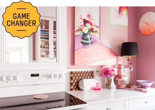 This Might Be Le Creuset's Most Beautiful Collection Yet