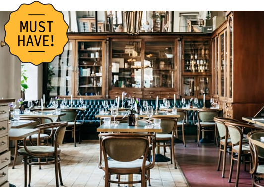 I'm a Restaurant Worker, and These Are the Multipurpose Kitchen Gadgets I Can't Live Without