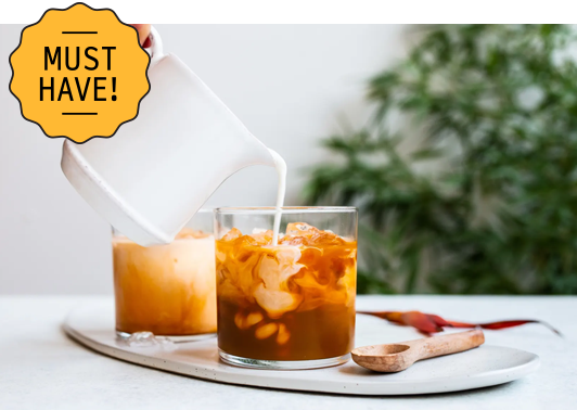 Technivorm's Moccamaster Has Solved All My Issues with Drip Coffee Makers