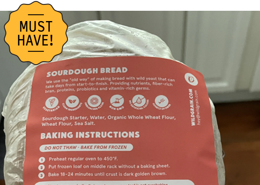 Our Favorite Bread Subscription Service Is Offering Free Croissants for Life (Yes, Really!)
