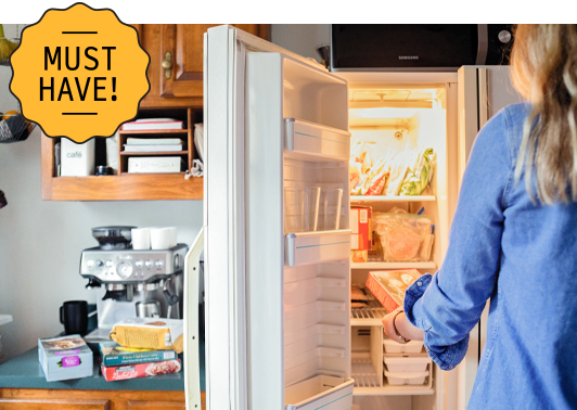 These Delicious Ice Pops Are My Favorite Year-Round Treats