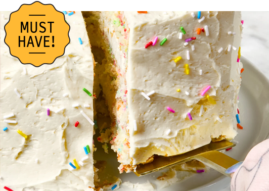 The $12 OXO Tool That Cuts Down on Mess When I Bake