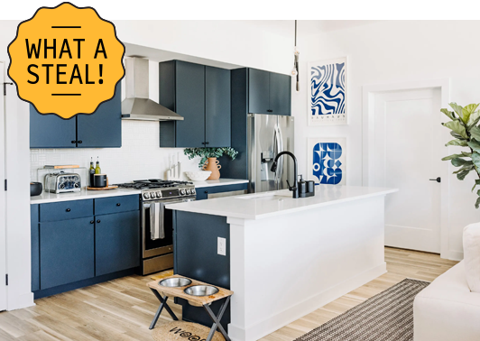 All the Best New Kitchen Products That Dropped in February