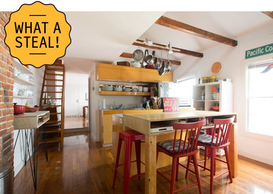 12 Meal-Prep Superheroes We Love, All Under $50