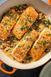 This Historic NYC Fish Market Delivers Delicious Frozen Seafood That Tastes Even Better than Fresh