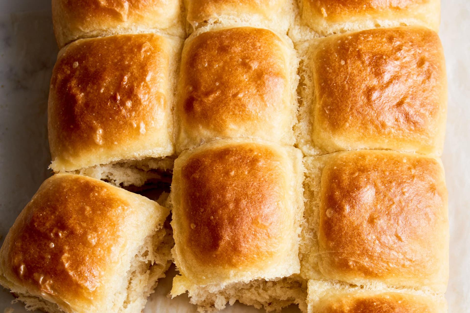 50+ Thanksgiving Side Dishes You Can Make Ahead of Time