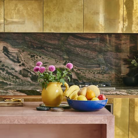 25 of the Very Best Little Luxuries to Gift in 2021