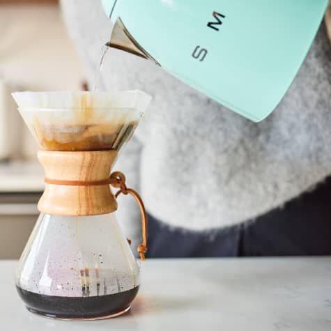 The Very Best Gifts for Coffee Lovers