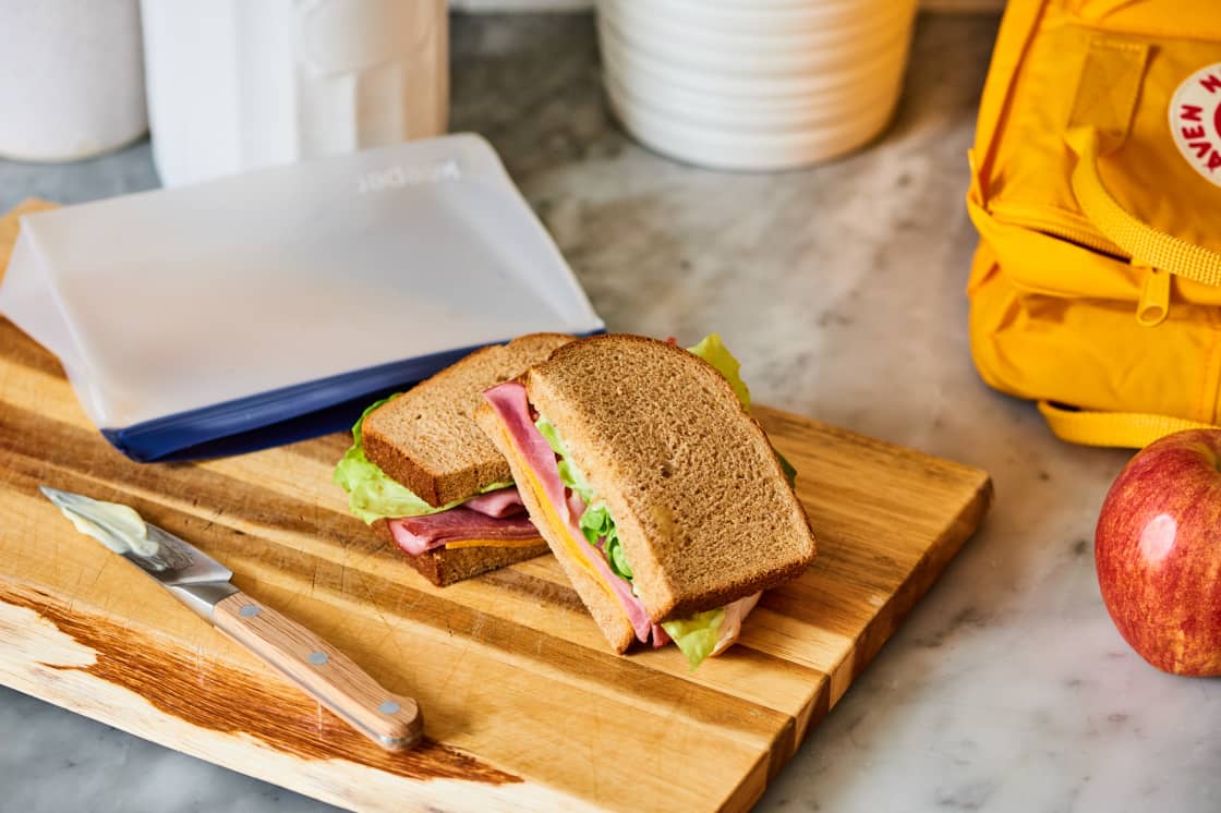 Get All the Home Inspiration Your Family Needs Each Week
