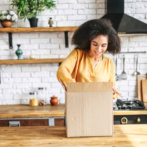 44 of the Very Best Kitchen Gifts of All Time