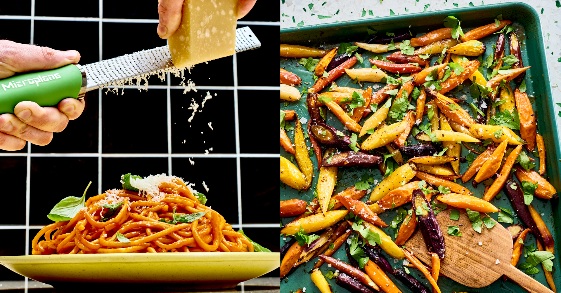 Kitchn Essentials: Tool Edition