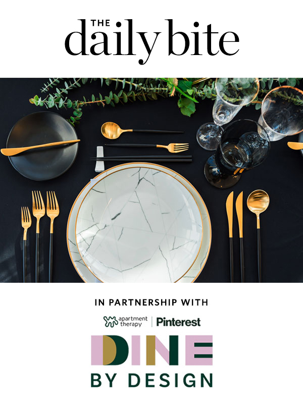 Hey, NYC — Meet Us in Brooklyn for a Free Pinterest Party