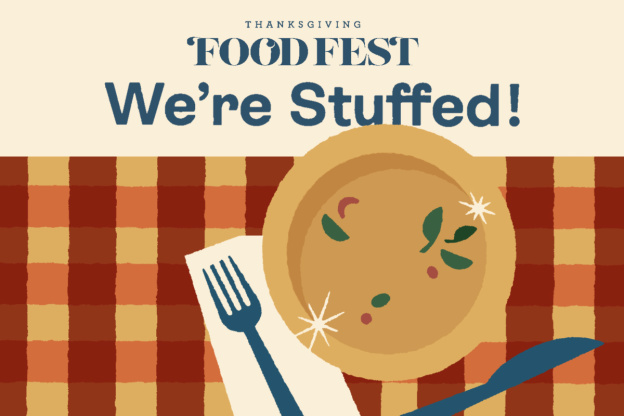 Kitchn Thanksgiving Food Fest Kitchn Thanksgiving Food Fest