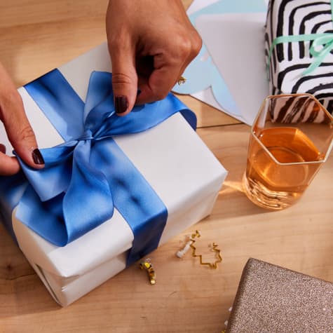 Oprah's Favorite Things List Is Here — These Are the 15 Best Gifts to Shop Right Now