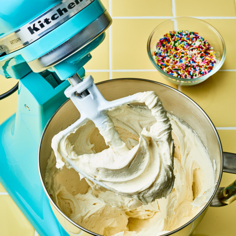 The Best in Small Appliances