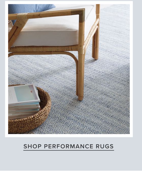 Shop Performance Rugs