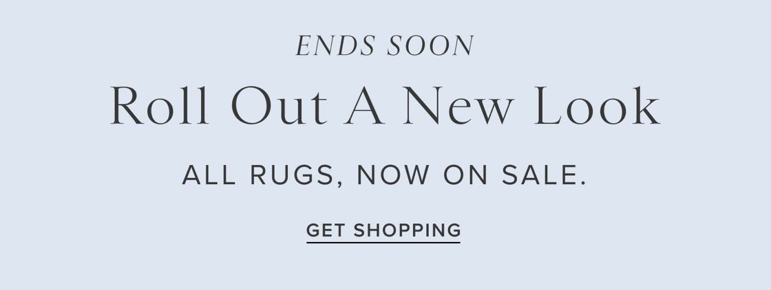 Shop The Sale