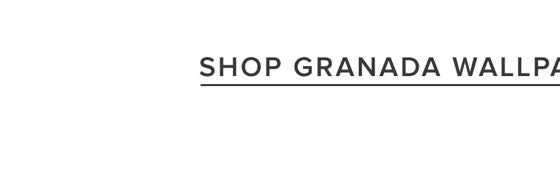 Shop Granada Wallpaper