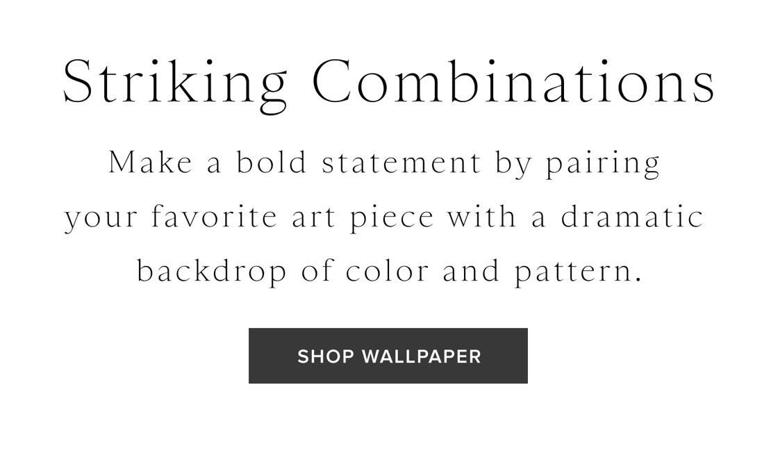 Shop Wallpaper