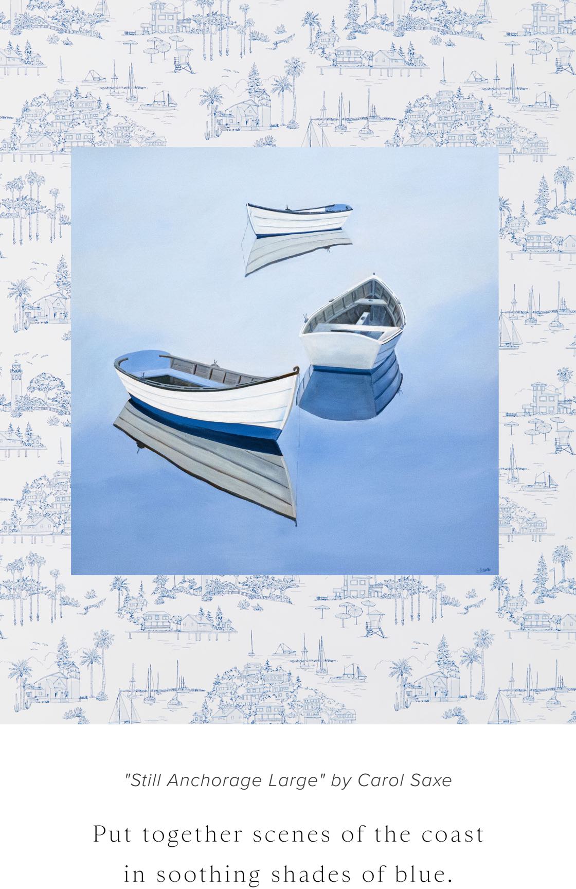Shop Seahaven