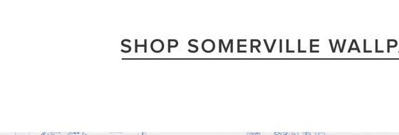 Shop Somerville