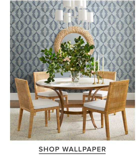 Shop Wallpaper
