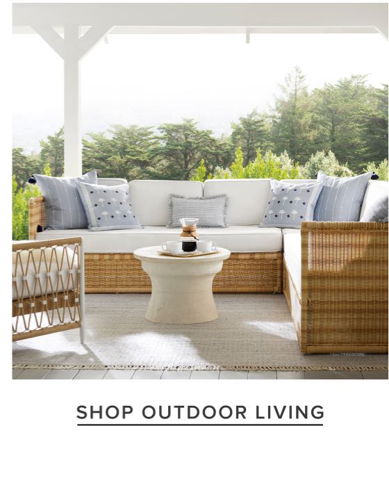 Shop Outdoor Livining