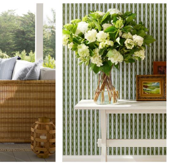 Shop Beach House Entryway Table Shop Beach House Entryway Table