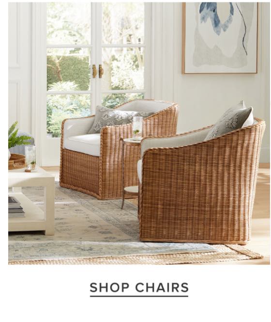 Shop Chairs Shop Chairs