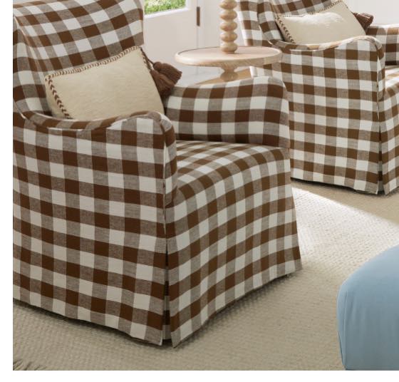 Shop Clayton Shop Clayton