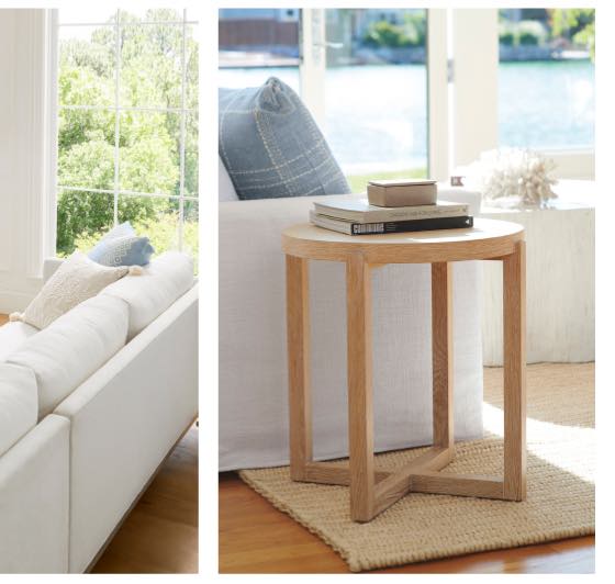 Shop Clifton Shop Clifton