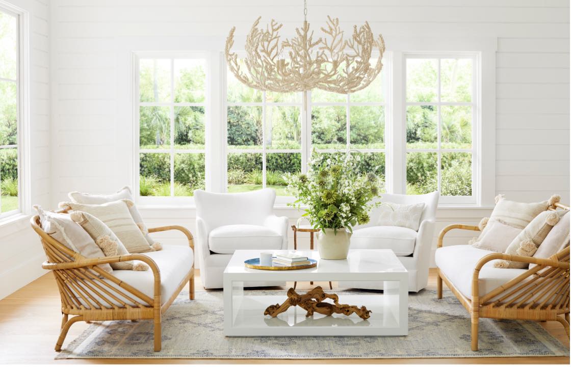 Shop The Sale Shop The Sale