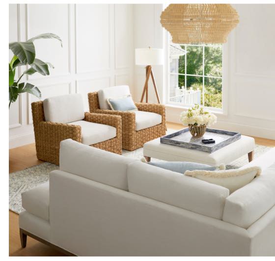 Shop Chairs Shop Chairs