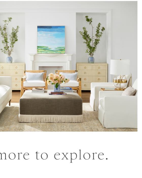 Shop Sofas Shop Sofas