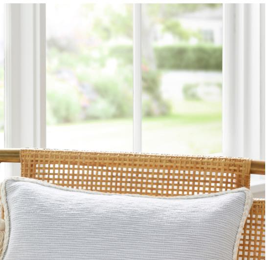 Shop Mattituck Shop Mattituck