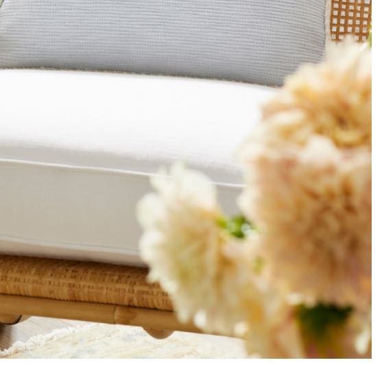 Shop Mattituck Shop Mattituck