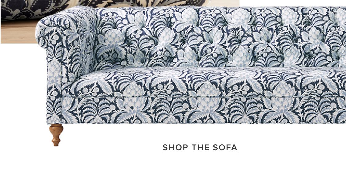 Shop The Sofa Shop The Sofa