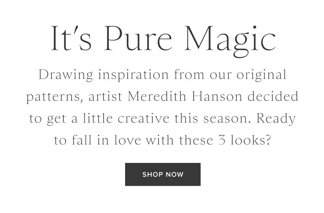 Shop Wallpaper Shop Wallpaper